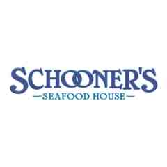 Schooner's Seafood House