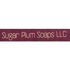 Sugar Plum Soaps LLC