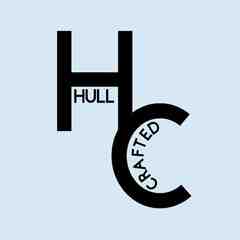 Hull Crafted
