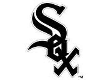 White Sox vs. Seattle Mariners * 7:10 pm game on July 26