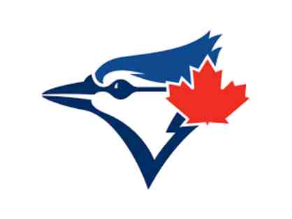 Pair of Toronto Blue Jays Tickets - Saturday, September 28th