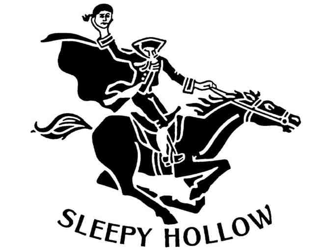 Sleepy Hollow CC Golf for 3 with Host - Photo 2