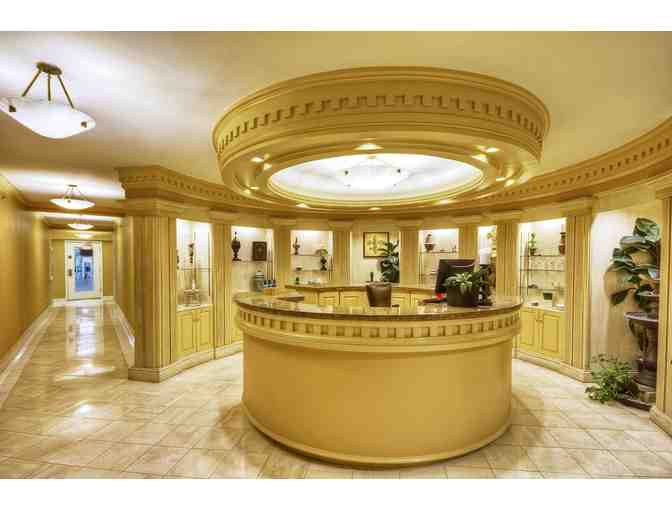 Enjoy 3 nights Club Plaza Ave Resort New Orleans, LA 4.3 star resort - Photo 6