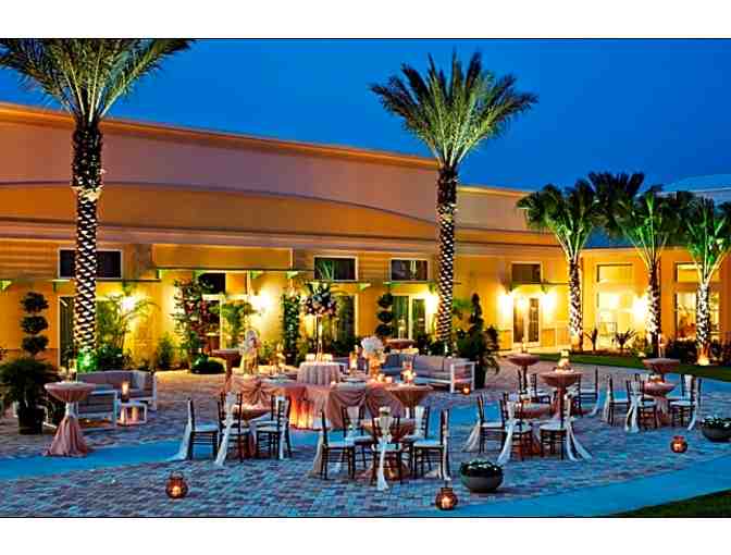 Enjoy 3 nights Club Wydham 4.5 star Orlando Resort - Photo 5