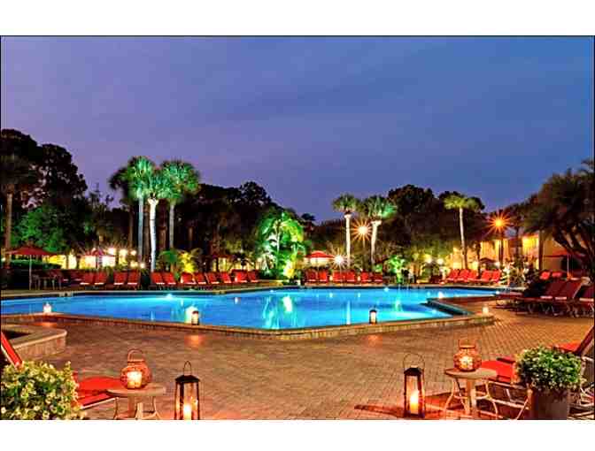 Enjoy 3 nights Club Wydham 4.5 star Orlando Resort - Photo 6