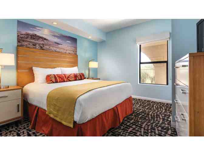 Enjoy 3 nights Club Wyndham Indio Palm Springs 4.3 star resort - Photo 11