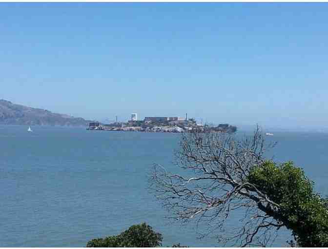 Enjoy 3 nights Worldmark Resort San Francisco 4.1 star resort - Photo 4