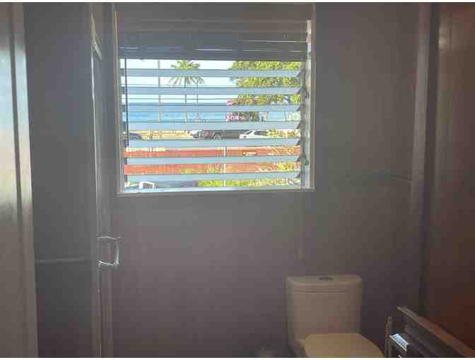 7 Nights Direct 3 bedroom Oceanview House Oahu Hawaii + E Foil Lessons 4/16/23 - Photo 10