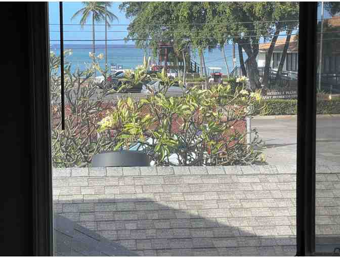 7 Nights Direct 3 bedroom Oceanview House Oahu Hawaii + E Foil Lessons 4/23/23 - Photo 3