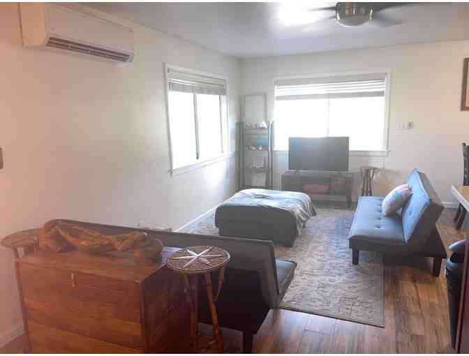 7 Nights Direct 3 bedroom Oceanview House Oahu Hawaii + E Foil Lessons - Photo 4