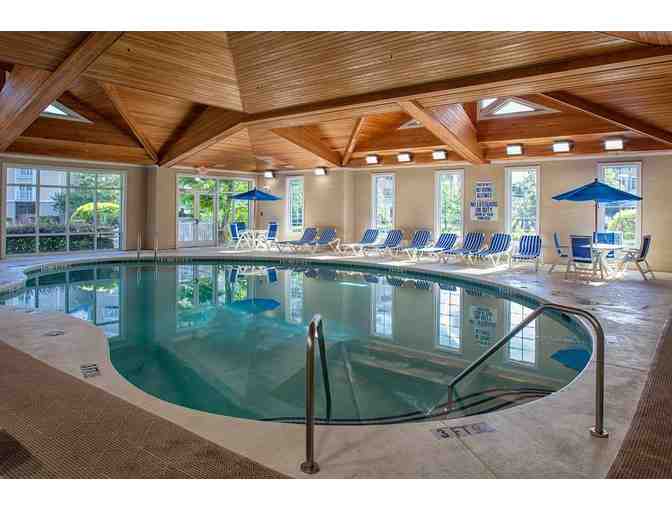 Enjoy 7 nights Bluehead Resort & Marina 4.3* Hilton Head + $100 Food - Photo 8