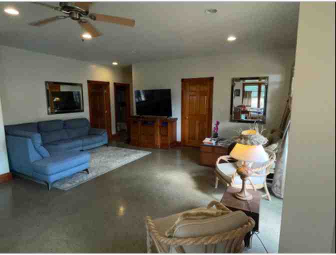 7 nights HAWAII Direct Oceanview 3 bed Home w/ BEACH TOYS 1800sq+ MORE! - Photo 4