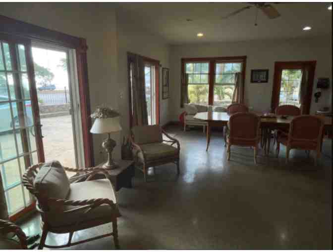 7 nights HAWAII Direct Oceanview 3 bed Home w/ BEACH TOYS 1800sq+ MORE! - Photo 5