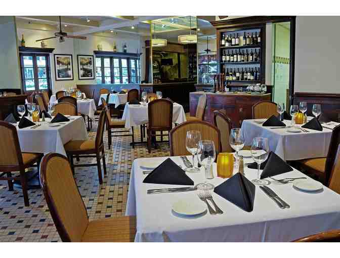 Enjoy 7 nights @ Ave Plaza Resort New Orleans 4.3* + $100 Food