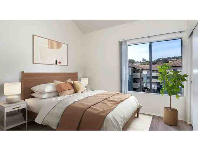 Enjoy 4 night 2 bed Condo San Diego + Golf Adventure - Photo 7