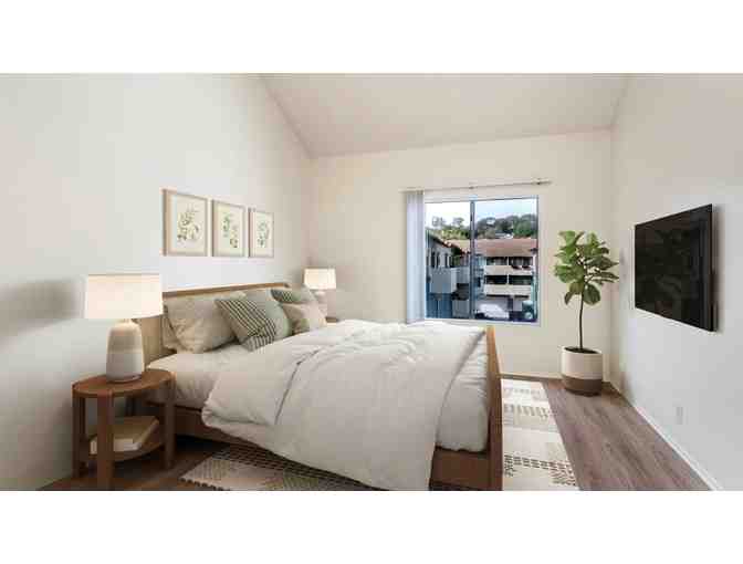 Enjoy 4 night 2 bed Condo San Diego + Golf Adventure - Photo 10