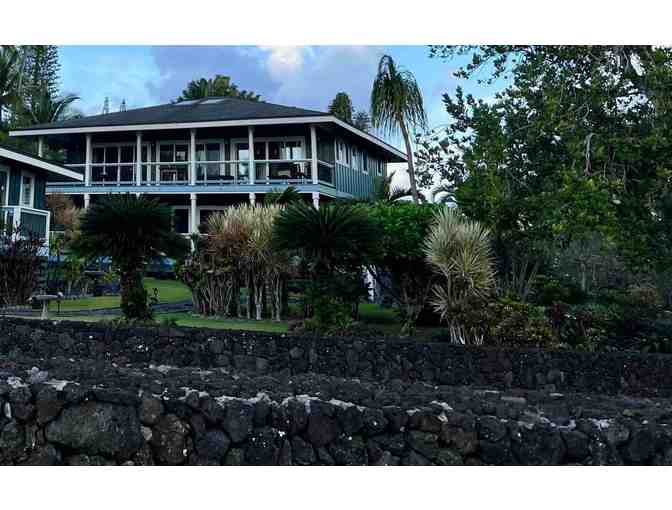 14 Night Hana + Oahu Adventure Package - Photo 3