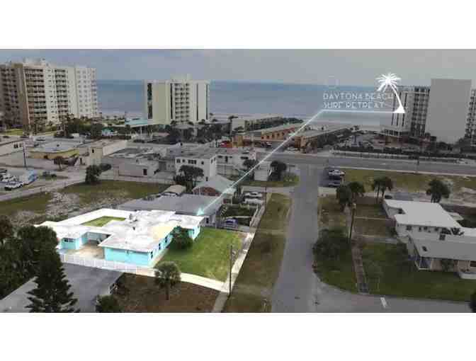 4 Night Stay in a 3 Bedroom House with Rounds of Golf in FL - Photo 3