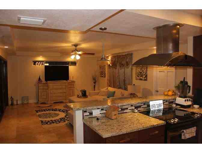 4 Night Stay in a 3 Bedroom House with Rounds of Golf in FL - Photo 5