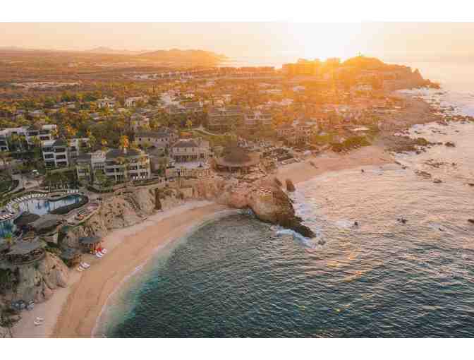 4 Night Stay in 3-Bedroom Casona with $500 Spa Credit in Esperanza, Cabo - Photo 2