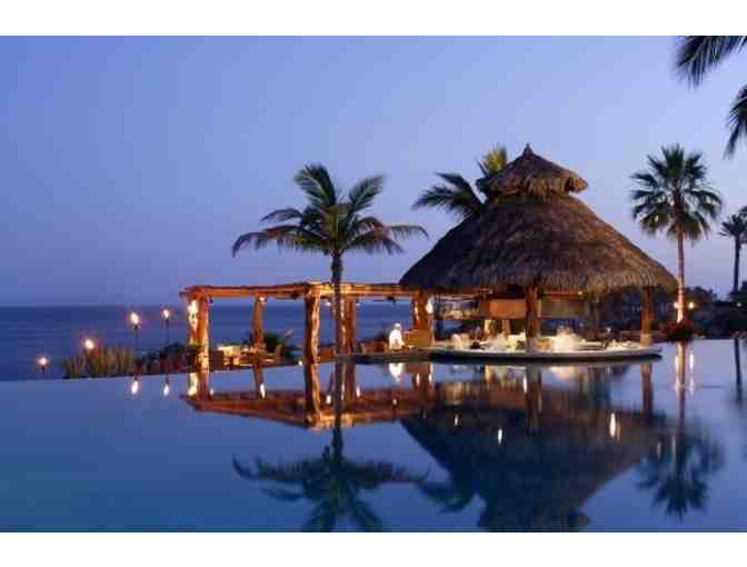 4 Night Stay in 3-Bedroom Casona with $500 Spa Credit in Esperanza, Cabo - Photo 4