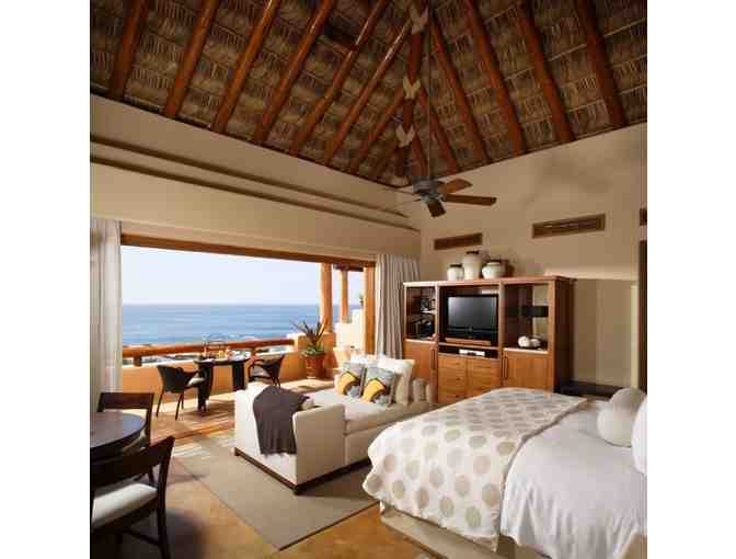 4 Night Stay in 3-Bedroom Casona with $500 Spa Credit in Esperanza, Cabo - Photo 6