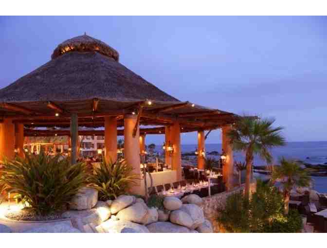 4 Night Stay in 3-Bedroom Casona with $500 Spa Credit in Esperanza, Cabo - Photo 7