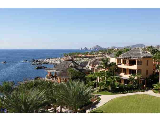 4 Night Stay in 3-Bedroom Casona with $500 Spa Credit in Esperanza, Cabo - Photo 10