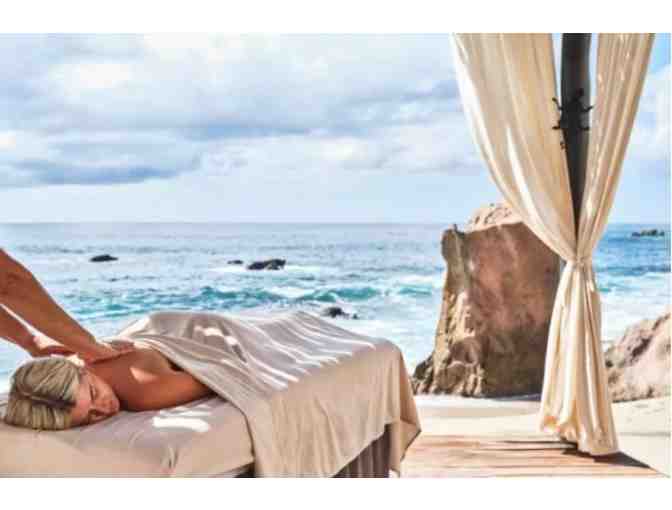 4 Night Stay in 3-Bedroom Casona with $500 Spa Credit in Esperanza, Cabo - Photo 16