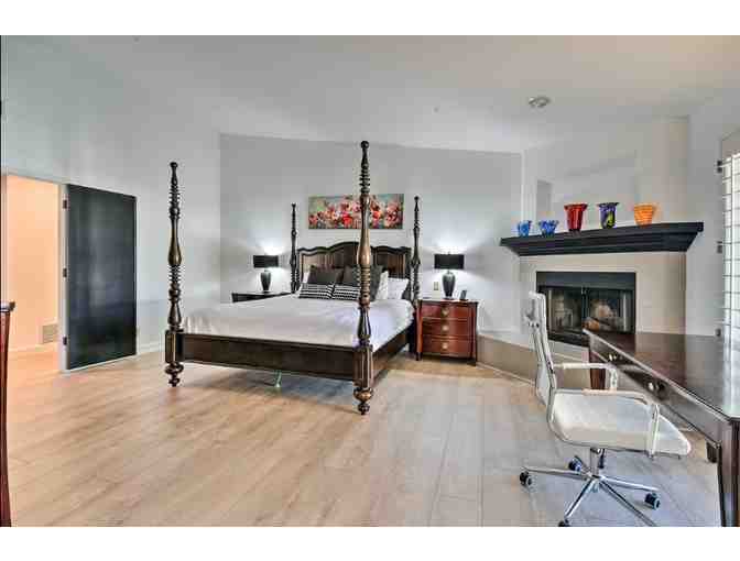 Round of Golf with 4-Night Stay in 4-Bedroom Pool House in Scottsdale, AZ - Photo 12