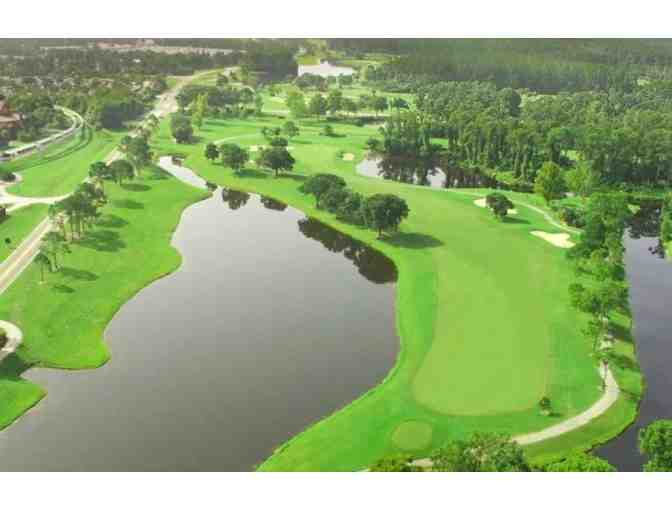 5-Night Orlando Stay in 8-Bedroom Home with Disney Magnolia Golf - Photo 2