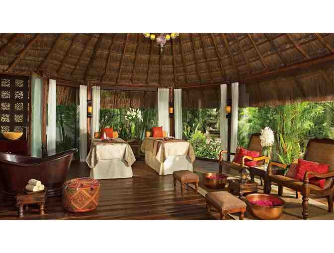 4-Night All-Inclusive Stay at Dreams Tulum Resort & Spa - Photo 9