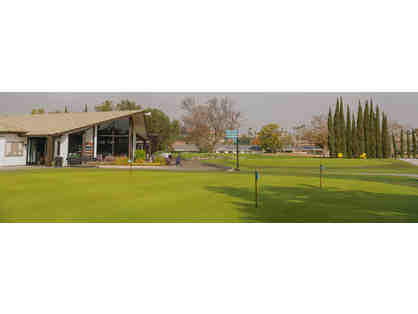 Enjoy 4 night 2 bed Condo San Diego + Golf Adventure