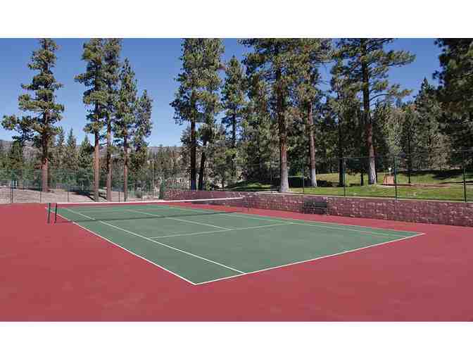 Enjoy 3 Night Stay at WorldMark Big Bear - Photo 4