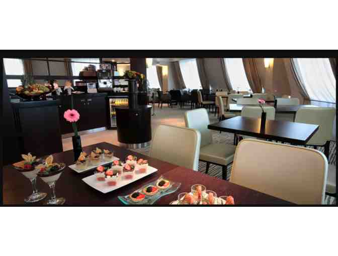 4-Night Luxury Stay with Dinner for 2 - Photo 7