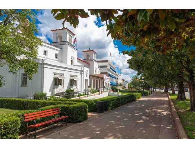 7 Nights in Hot Springs, Arkansas! - Photo 3