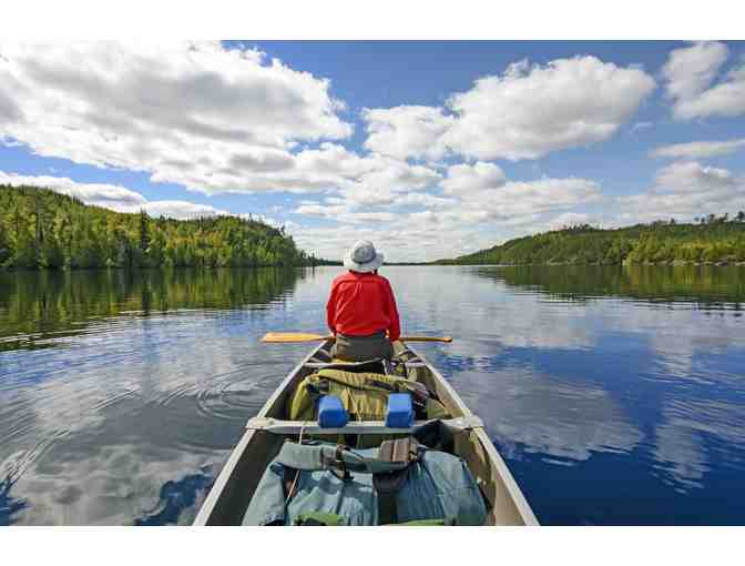 7 Nights in the Northwoods of Minnesota! - Photo 5
