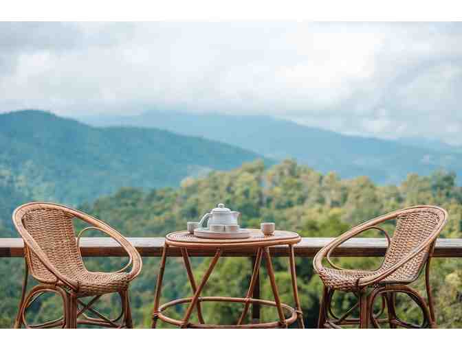 7-Night Resort Getaway to the Smokies! - Photo 4