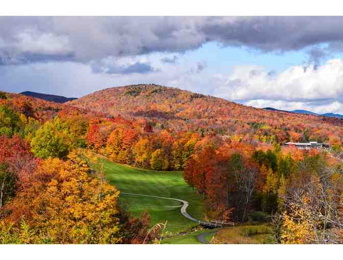 7 Nights in Beautiful Vermont! - Photo 1