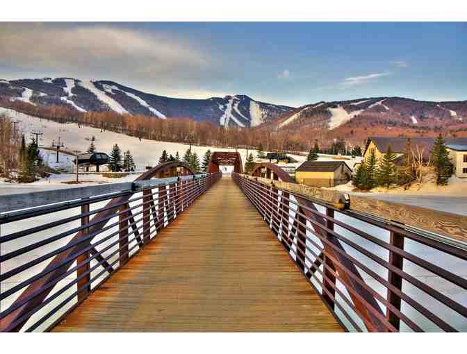 7 Nights in Beautiful Vermont! - Photo 3