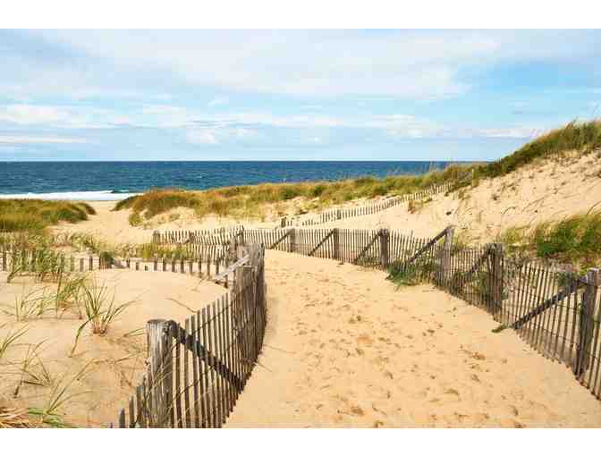 7 Nights in Cape Cod! - Photo 3