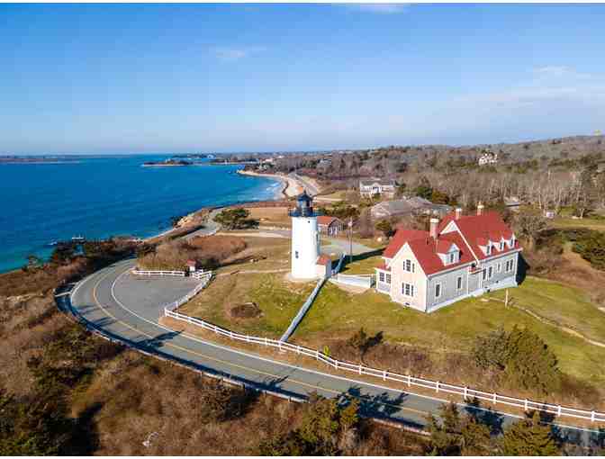 7 Nights in Cape Cod! - Photo 1