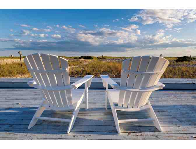 7 Nights in Cape Cod! - Photo 4