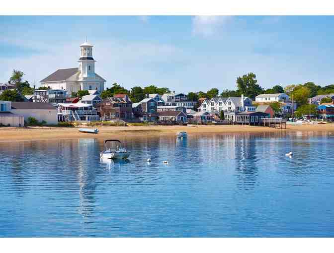 7 Nights in Cape Cod! - Photo 6