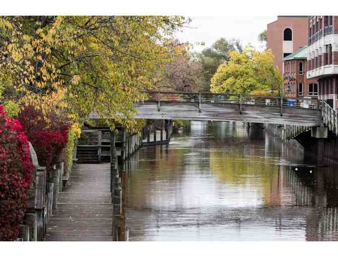 7-Night Getaway to Northern Michigan! - Photo 2