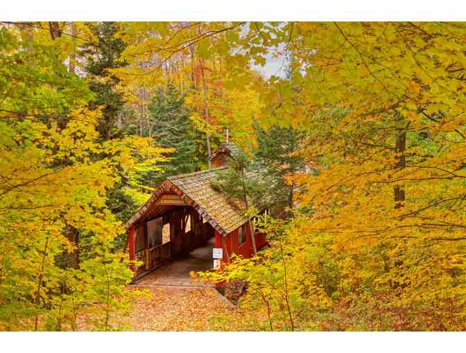 7-Night Getaway to Northern Michigan! - Photo 4
