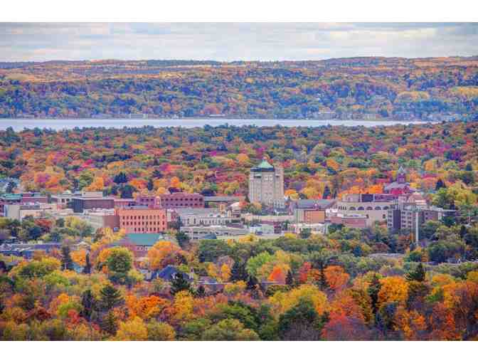 7-Night Getaway to Northern Michigan! - Photo 6