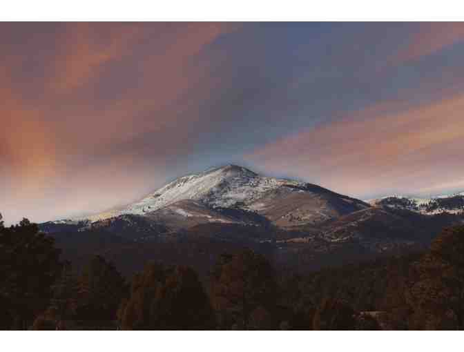 7 Nights in the Land of Enchantment - Photo 5