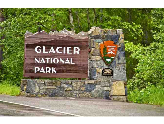 7-Night Resort Getaway to Big Sky Country! - Photo 3
