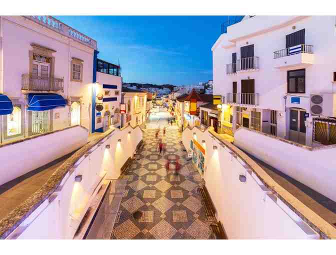 7 Nights on the Stunning Portuguese Coast! - Photo 1